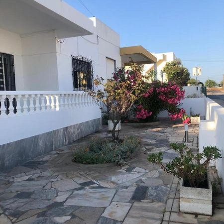 Vivenda Ladeira Villa Olhão Kültér fotó