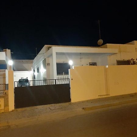 Vivenda Ladeira Villa Olhão Kültér fotó