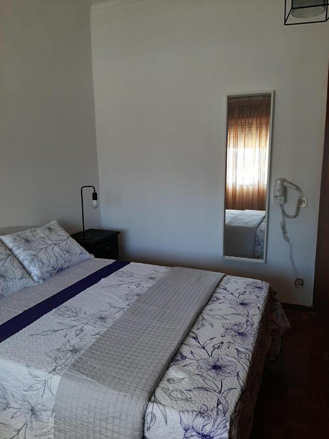 Vivenda Ladeira Villa Olhão Kültér fotó