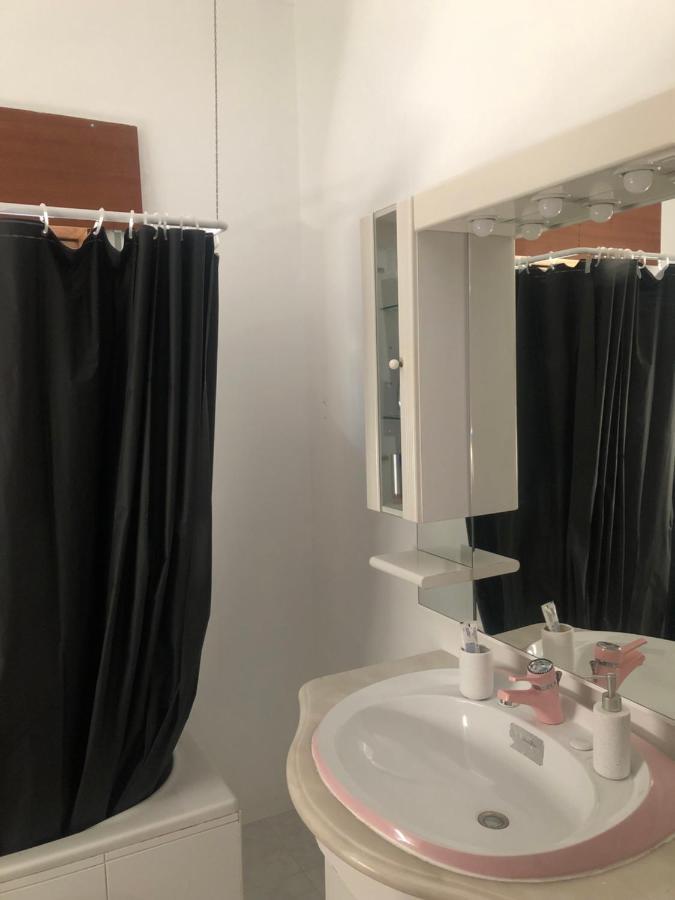 Vivenda Ladeira Villa Olhão Kültér fotó
