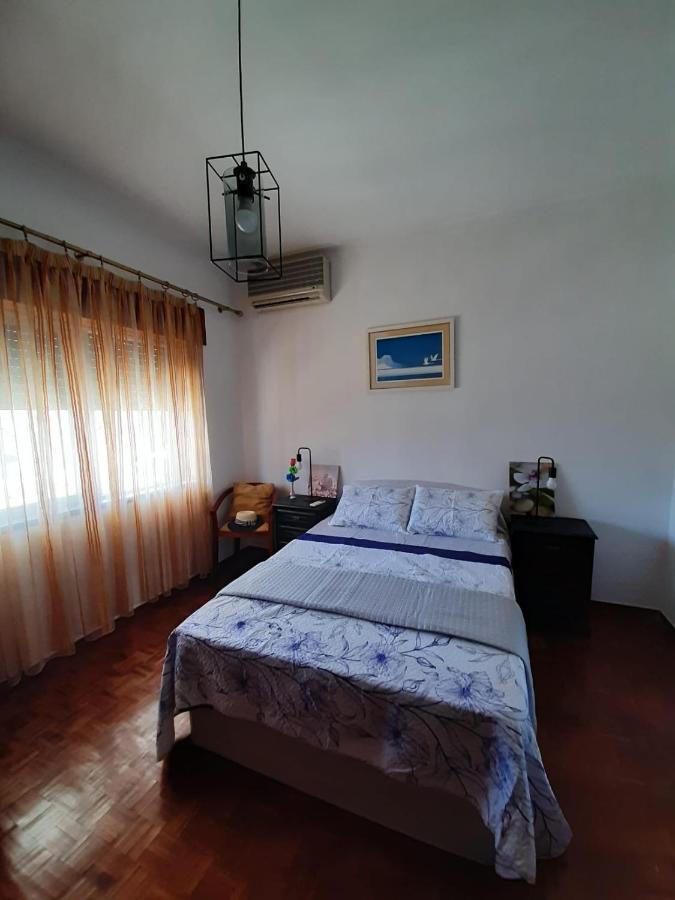 Vivenda Ladeira Villa Olhão Kültér fotó
